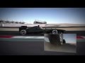 F1 2012 – Pirelli – Gulf Air Bahrain Grand Prix 3D Preview