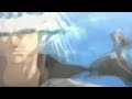 [AMV] Bleach - Break the Limit