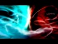 [AMV] Bleach - Break the Limit