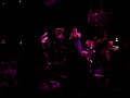 Nouvelle Vague - live - Too Drunk To Fuck