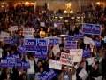 New Ron Paul Washington Times Op Ed