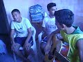 Banda G8 - Cover  - NxZero Tarde Demais