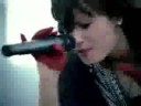 Nemi Love Stories Comercial