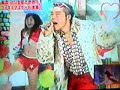 慎吾女装挑戦！！