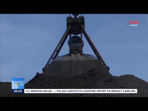 Federacja Rosyjska nasila presję inflacyjną