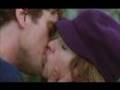 To Where You Are~Josh Groban PS I Love You Video