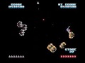 first appearance of type 4s, formation a, 8-core boss