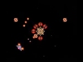 first appearance of type 4s, formation a, 8-core boss