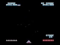first appearance of type 4s, formation a, 8-core boss