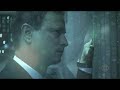 Gary Sinise as Mac Taylor - Find Yourself