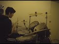 this is me playing halo dies of orphaned land. sometimes i had tempo problems.. enjoy anyways, and thanks for watching!