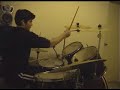this is me playing halo dies of orphaned land. sometimes i had tempo problems.. enjoy anyways, and thanks for watching!