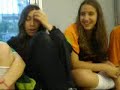 Abobaaaadas, demaais ;D (parte 1)