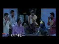 Meesa Madhavan - 