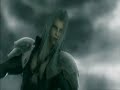 FFVII: AC AMV - Powerman5000 - When Worlds Collide