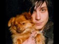 best-of-my-chemical-romance-part-1.html