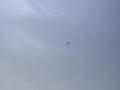 Fly Over Fly Over