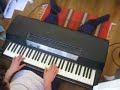 fender-rhodes-with-vintage-phaser.html