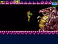  Crocomire Hack Mzm