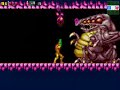 Crocomire Hack
