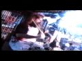 The Four Horsemen - Rockin\