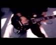 The Four Horsemen - Rockin' Is Ma Business