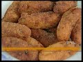 P000925_Y1.flv