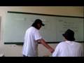 videos de 1s7