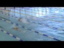 kids sports news afl 4 deel 1