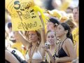 Iowa Hawkeyes football tribute Iowa Hawkeyes football tribute