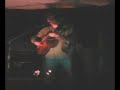John Spillane - Dunnes Stores Girl