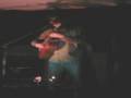 John Spillane - Dunnes Stores Girl