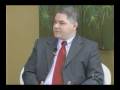videos de Programa TPM - 29/11/08 parte 2