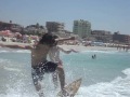 agami skim agami skim