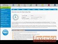 http://www.reviewica.com/wealthyaffiliate     Watch an expert review of Wealthy Affiliate. For more info on Wealthy Affiliate visit http://www.reviewica.com/wealthyaffiliate
