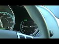 Two for the Road drives the new 2008 Malibu