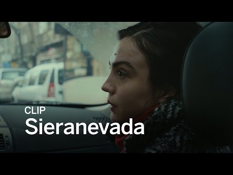 YouTube Preview Image