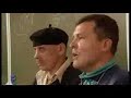 russian teachers..xD