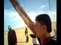 videos de On the Desert Part 12 (Mr. Bitag)