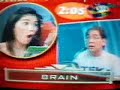 Eat Bulaga : Kayang Kaya Mo To Special Edition [PART 1]