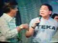 Eat Bulaga : Kayang Kaya Mo To Special Edition [PART 1]