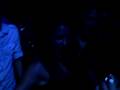 Clip Noa Desire
