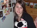 Aur�lie /NHZ- Princesse