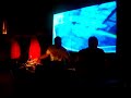 Steve Angello & Sebastian Ingrosso 2 @DRAGONFLY, Jakarta