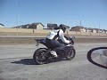 K7 GSXR 750 K7 GSXR 750