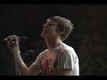 Modern Skirts (song#2) @ Main Stage-AthFest2006 Athens,GA