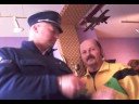 dronken politie in brussel ! dronken politie in brussel !