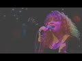 Mariah Carey-Love Takes Time(Live Top 50 Countdown 1990)