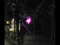 Devil May Cry SE Crazy game play!!!