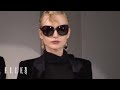 Emporio Armani Emporio Armani